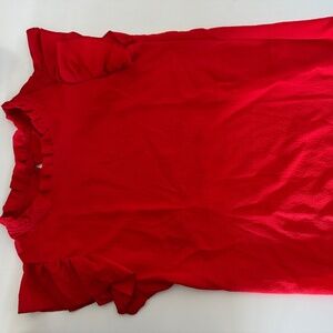 Red Top